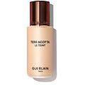 terracotta le teint luminous matte foundation 35ml / 1n neutro