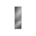 midea mdrb600mme46 frigorifero combinato