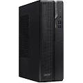 veriton vx2720g pc desktop intel core i5-14400 16gb ddr5 512gb ssd