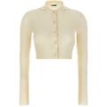 cardigan coste