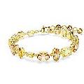 SWAROVSKI bracciale donna gioielli gema 5718072