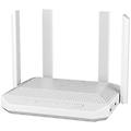 Keenetic Router Hero Ax3000 Mesh Dual Band White E Grey Kn 1012 01 Eu