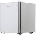 mini frigo bar 36 litri frigo hotel frigo ufficio classe e bianco pt-f36