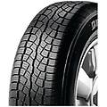 215/70r16 100h dueler h / t 687 