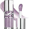 loveshine plumping gloss 1