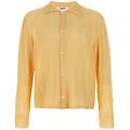 camicia 'jacques'