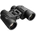binocolo 8x40 s include cinghia custodia e garanzia valida 15 anni. immagini chiare campo visivo