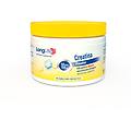 longlife creatina powder 150 g