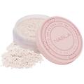 close-up baking & setting powder translucent