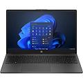 portatile 250 g10 intel core i7-1355u 8gb 256gb ssd full hd 15 6 argento