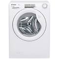Candy Ey294dwm5 1 S Lavatrice Caricamento Frontale 9 Kg 1200 Giri Min Bianco