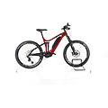 ebike ricondizionata · uproc4 8. 70 · come nuovo