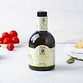 olio extravergine bio 500 ml