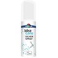 master aid m-aid idracare silver spray