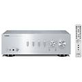 a-s701 2. 0 canali casa argento (aas701si2)