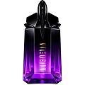 Mugler Profumi Da Donna Alien Extraintenseeau De Parfum Spray Intense Ricaricabi