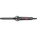 rowenta - arricciacapelli curler black cf2119