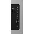 bmgb25332bg forno micronde da incasso 25lt