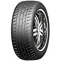 gomme pneumatico estive 225 50 r17 