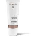 dr hauschka dr. hauschka crema rigenerante viso 40 ml