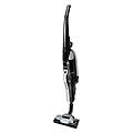 Hoover Synua Plus Sy51sy04 011