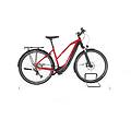 ebike ricondizionata · espresso l ep8-edition eq · come nuovo