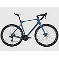 bici gravel grus 4. 2
