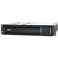 gruppo di continuità 3000va smart ups smartconnect remote monitoring smt3000rmi2uc