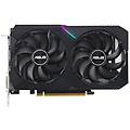 dual -rtx3050-o8g-v2 nvidia geforce rtx 3050 8 gb gddr6