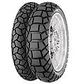 tkc70 rocks 150/70 r17 69 s