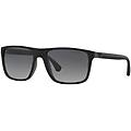 Armani Emporio Occhiale Da Sole Ea4033 5229t3