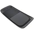 maxi-grill maxi sense plancha grill