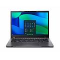 tmp214-55-g2-tco-559k (nx. b9cet. 003)