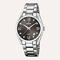 orologio al quarzo boyfriend f16790/f f16790/f