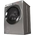 h5dpb6106mbcr8-s lavasciuga da incasso carico frontale 10+6 classe d 58cm antracite