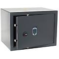 cassaforte con codice elettronico dgt vision da fissare l 49 x h 36 x p 35 cm