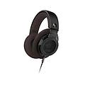 - cuffie cablate over-ear shp9500cy/00-brown