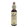 pharma italia clematis fiori di bach preparazione alimentare 20ml