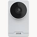 m1055-l box camera (02349-001)