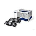 toner originale mltp1052a nero