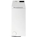 lavatrice a libera installazione wmtg 723b it