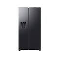rs80f66kbfef frigorifero americano