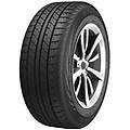 Nankang Cw 20 Passio 215 60 R17 109 T