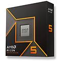 ryzen? 5 9600x (boxed-version) (100-100001405wof)