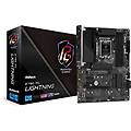 z790pg fulmine