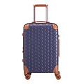trolley s special rigido gotech premium