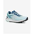 Scarpa Spin Planet W Scarpe Trekking Donna 36