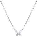 collana argento 925 donna petali clbutbbb