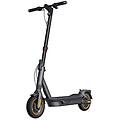 ninebot by kickscooter max g2 e 25 km/h grigio 15 3 ah