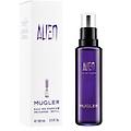 - alien eau de parfum profumo donna flacone ricaricabile alien edp refill edp 100ml donna